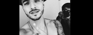 maluma