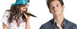 soy luna