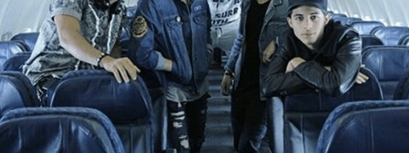 Cuanto sabes de cnco