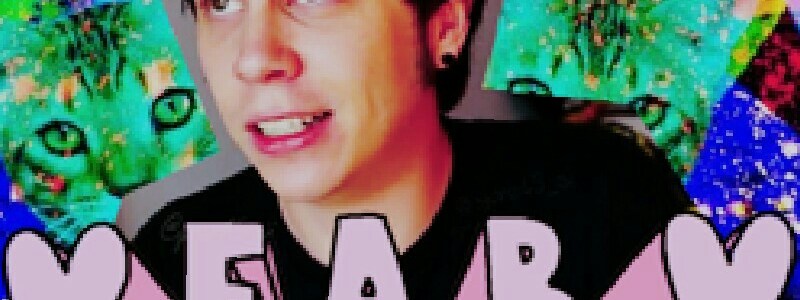 ¿Que tanto conoces al Rubius?