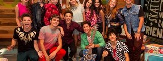 Cuanto sabes de soy luna