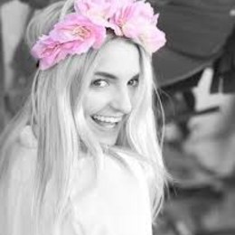 color favorito de rydel - eres una verdadera R5 family