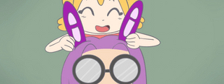Que personaje de fnafhs eres?