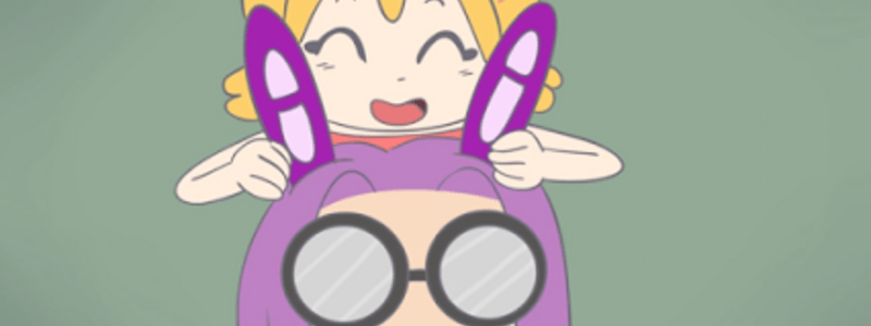 Que personaje de fnafhs eres?