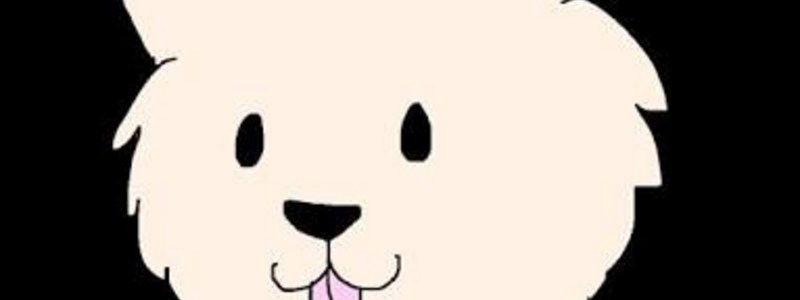 Cuánto Sabes de Undertale? 
