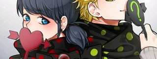 cuanto sabes de miraculus ladybug
