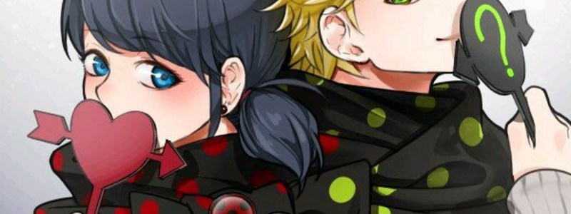 cuanto sabes de miraculus ladybug