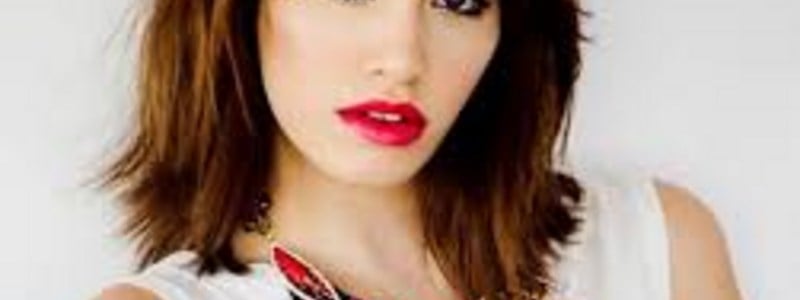 CUANTO SABES DE LALI ESPOSITO