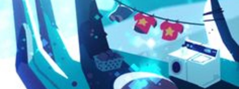 cuanto sabes de steven universe