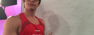 cuanto saves de Gonzalo gravano?
