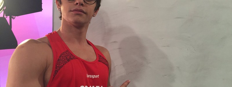 cuanto saves de Gonzalo gravano?