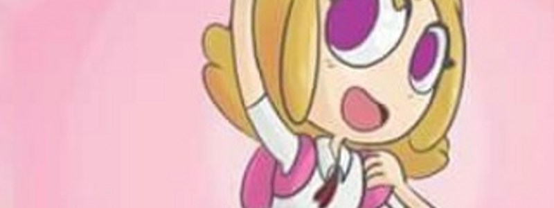 cuanto sabes de fnafhs