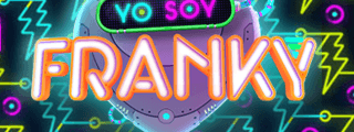 CUANTO SABES DE LA SEGUNDA TEMPORADA DE YO SOY FRANKY