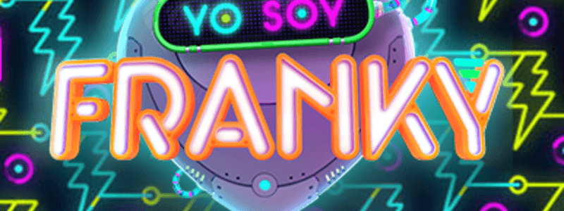 CUANTO SABES DE LA SEGUNDA TEMPORADA DE YO SOY FRANKY