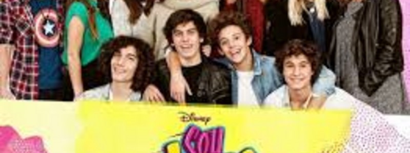 cual de los personajes de soy luna eres?
