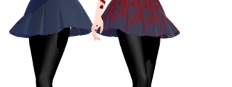 Yandere simulator