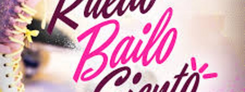 cuanto sabes de soy luna