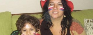 hola que ase