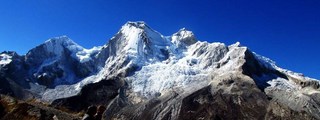 Cuanto sabes de montañas