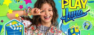 cuanto sabes de soy luna