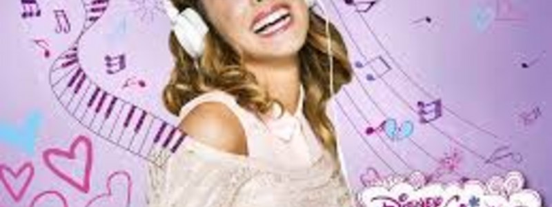 Fans de Violetta