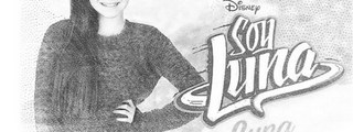 Que tanto sabes de Soy Luna