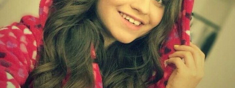 cuanto sabes de karoll sevilla?