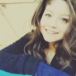 en que a&ntilde;o nacio ? - cuanto sabes de karoll sevilla?