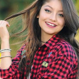 a karoll que le gusta hacer en su carrera - cuanto sabes de karoll sevilla?