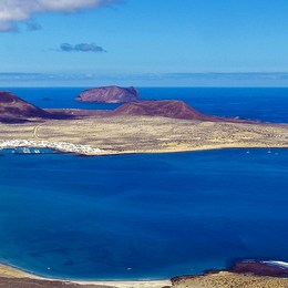 Se celebra algo los d&iacute;as 23 de octubre en Lanzarote? - Cuanto sabes sobre Lanzarote