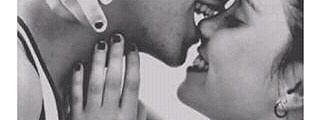Como eres en el amor 