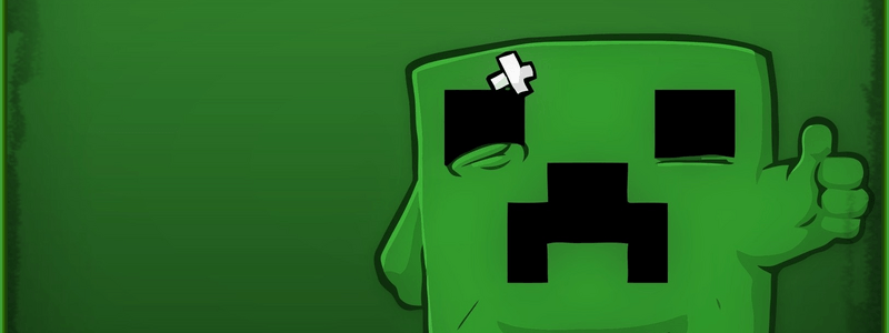 que mob de minecraft eres?