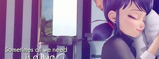 CUANTO SABES DE LADYBUG 