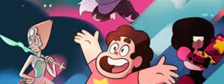 ¿cuanto sabes sobre steven universe?