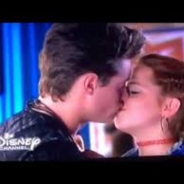 En qu&eacute; cap&iacute;tulo se besaron yim y Nico? - Besos de soy luna- que cap&iacute;tulo?