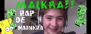 ¿cuanto sabes de minecraft?