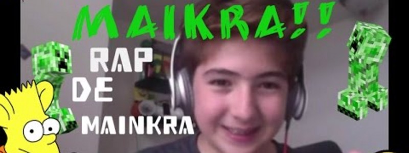 ¿cuanto sabes de minecraft?