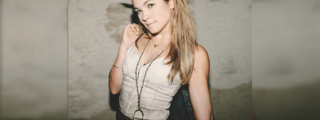 Cuanto conoces a LELE (lenay)