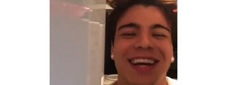 Sevastian villalobos