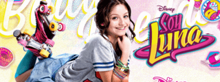 cuanto sabes de soy luna 1