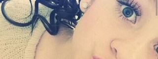 cuanto  sabes de karol  sevilla