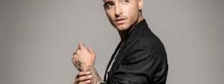 Que Tanto Sabes Sobre Maluma