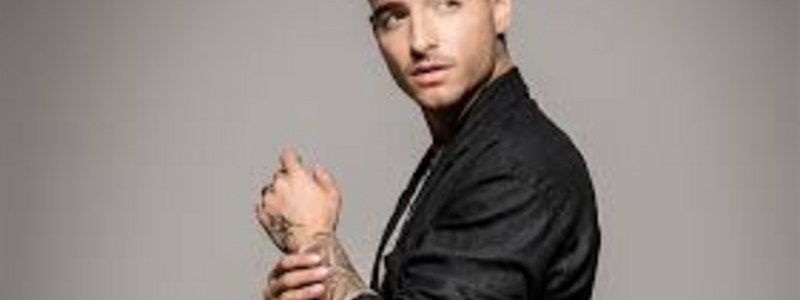 Que Tanto Sabes Sobre Maluma