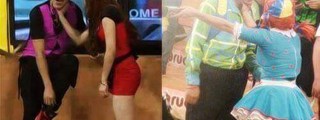 Que tan Snoobyta eres?