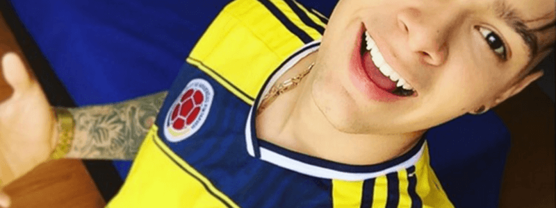 ¿Cuanto Conoces a PaisaVlogs?