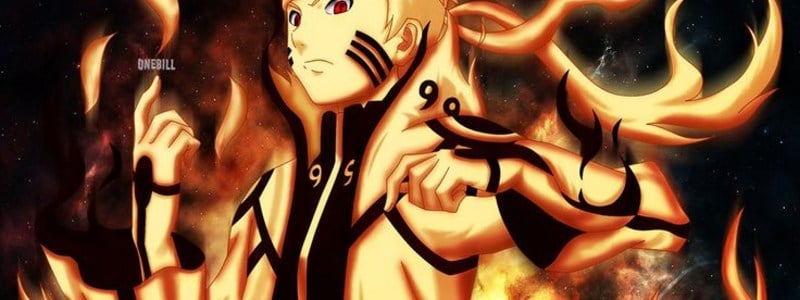 Cuanto sabes de Naruto
