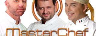 Preguntas y respuestas: MASTERCHEF ARGENTINA