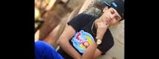 Que sabes de alexander Rodriguez 