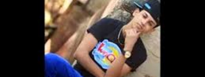 Que sabes de alexander Rodriguez 