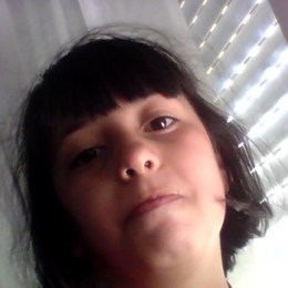 C&oacute;mo me llamo - Los simpson 